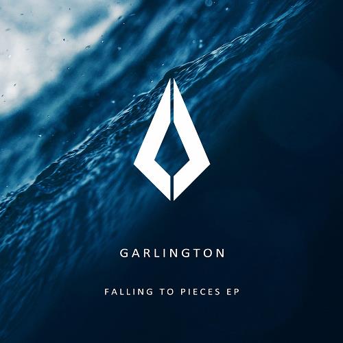 Garlington - Falling To Pieces [PF026]